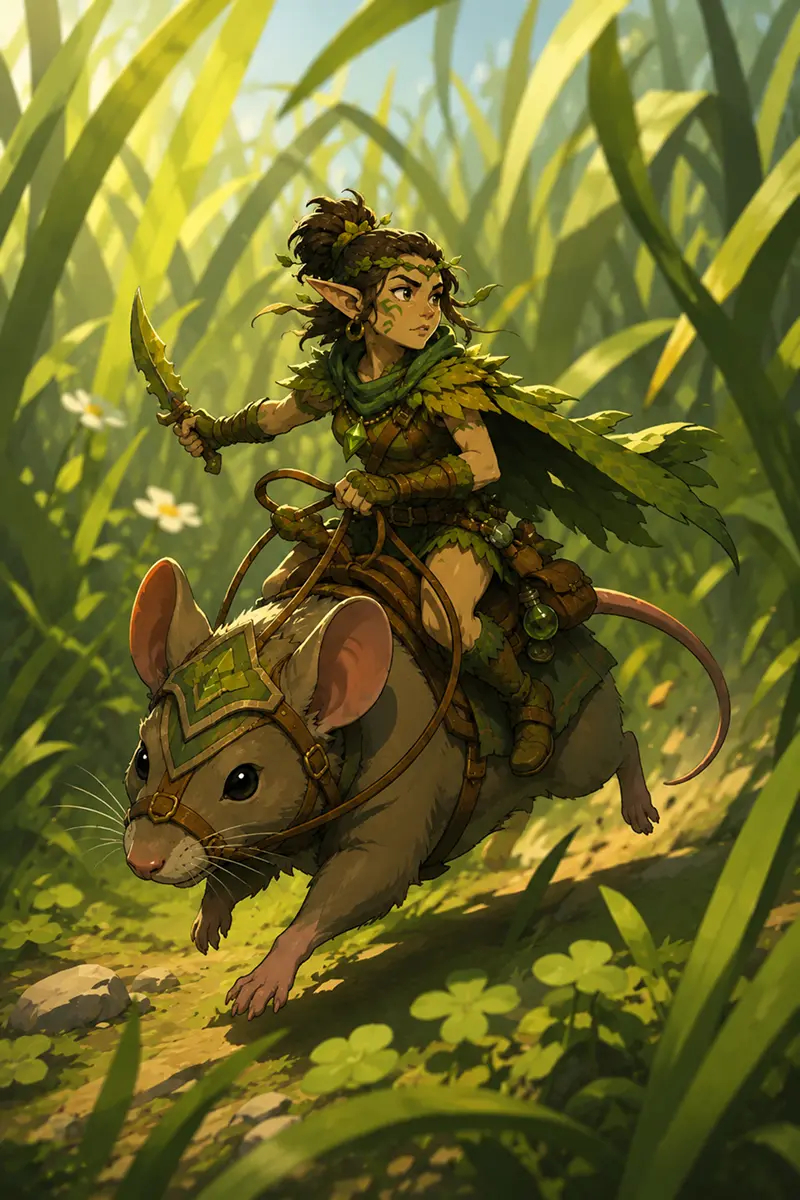 Sylara