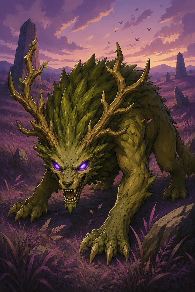 Velyndra