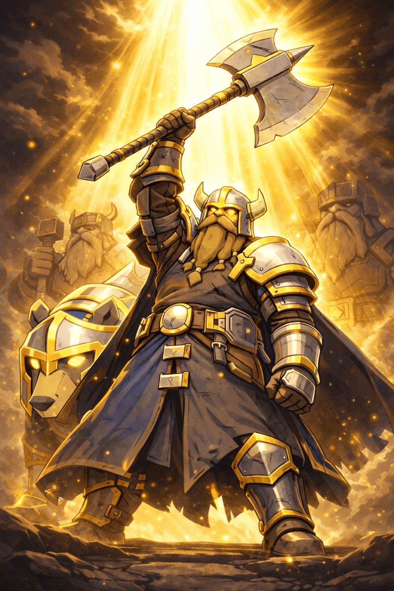 Llamada al honor