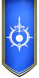 Los elegidos de la luz