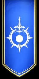 Los elegidos de la luz