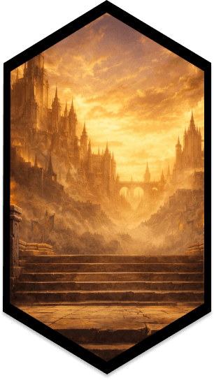 Los Elegidos de la Luz