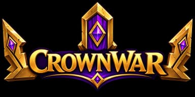 Crownwar